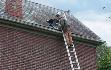what affects urgent Allonby roof repairs