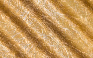 Allonby fibreglass roof waterproofing