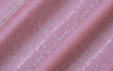 Allonby fibreglass roofing costs