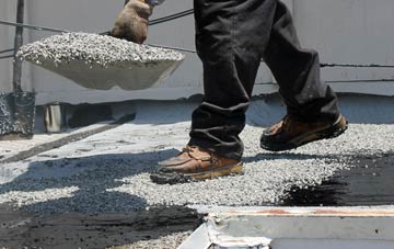 Allonby flat roofing companies
