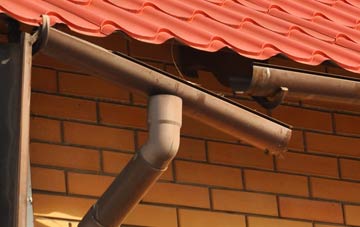 Allonby gutter repair costs