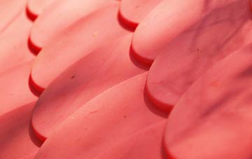 Allonby plastic roof costs