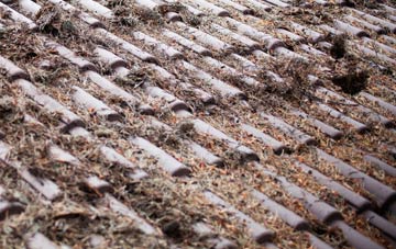 Allonby roof cleaning companies