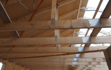 Allonby roof truss costs