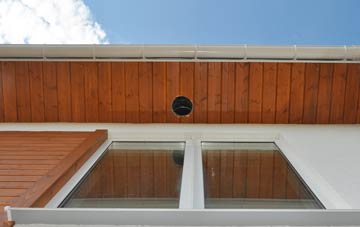 Allonby soffit repair quotes