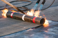 free Allonby roof quotes