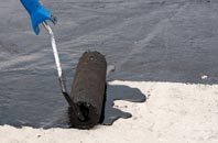 find the best Allonby roofing companies