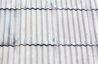 Allonby corrugated roof quotes