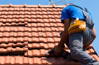 Allonby urgent roof repairs