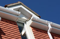 Allonby fascias