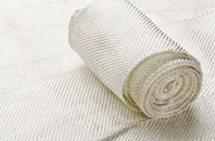 Allonby fibreglass roofing repairs