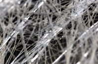 free Allonby fibreglass roof repair quotes