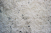 free Allonby fibreglass roof quotes