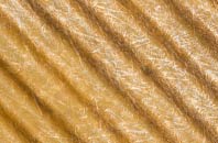 find rated Allonby roofers