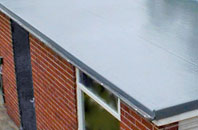 free Allonby flat roofing insulation quotes