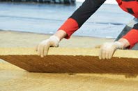 find rated Allonby roof insulation companies