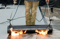 Allonby flat roof sealing quote