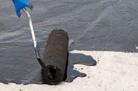 find rated Allonby roof sealing companies