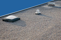 Allonby flat roofing