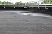 find rated Allonby flat roofing companies
