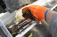 rated Allonby gutter cleaning companies