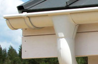 free Allonby gutter installer quotes