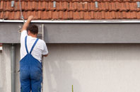 free Allonby gutter repair quotes