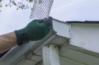 rated Allonby guttering repair companies
