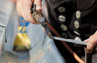 Allonby lead roof quotes