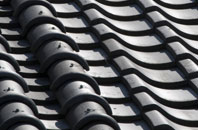 Allonby plastic roof quotes