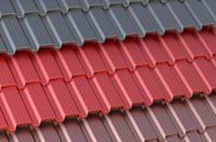 find rated Allonby plastic roofing companies