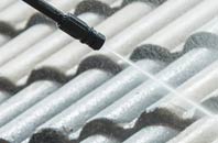 rated Allonby roof cleaning companies