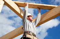 Allonby roof replacement work