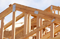 free Allonby roof truss quotes