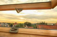 rated Allonby roof window companies