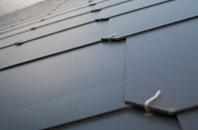 free Allonby slate tile quotes