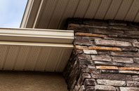 free Allonby soffit repair quotes