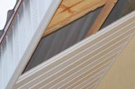 rated Allonby soffit repair companies
