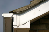 free Allonby soffit quotes